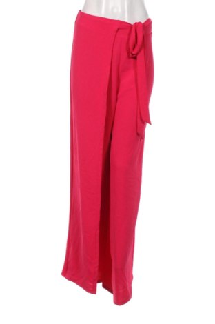 Дамски панталон Calliope, Размер M, Цвят Розов, Цена 15,33 €