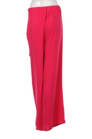 Дамски панталон Calliope, Размер M, Цвят Розов, Цена 15,33 €