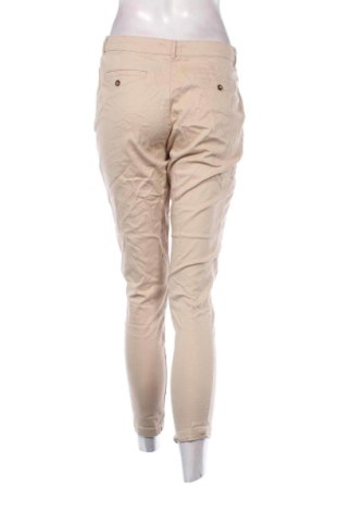 Dámske nohavice Calliope, Veľkosť M, Farba Béžová, Cena  17,95 €