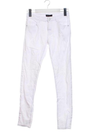 Damenhose Calliope, Größe S, Farbe Weiß, Preis € 19,99