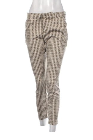 Дамски панталон Calliope, Размер XL, Цвят Многоцветен, Цена 15,33 €