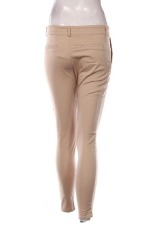 Damenhose Calliope, Größe S, Farbe Beige, Preis € 19,99