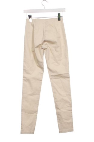 Női nadrág Calliope, Méret XS, Szín Bézs, Ár 7 499 Ft