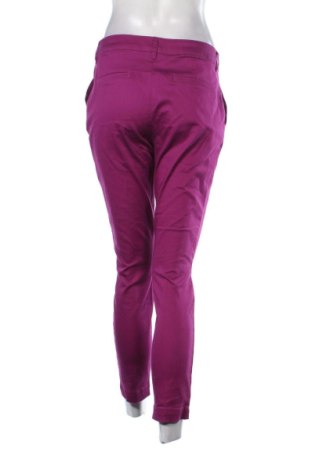 Pantaloni de femei Calliope, Mărime S, Culoare Mov, Preț 128,00 Lei