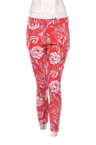 Dámské kalhoty  Calliope, Velikost M, Barva Vícebarevné, Cena  1 322,00 Kč