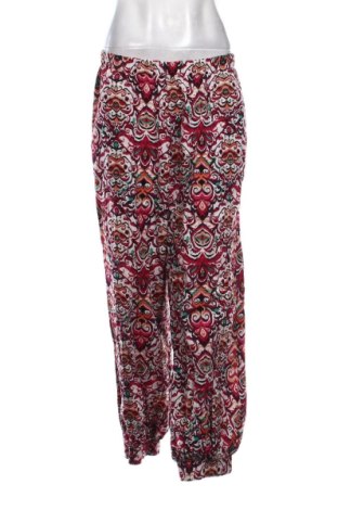 Damenhose Calliope, Größe L, Farbe Mehrfarbig, Preis € 15,00