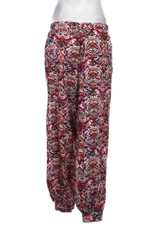 Damenhose Calliope, Größe L, Farbe Mehrfarbig, Preis € 15,00