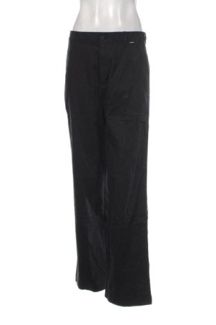 Dámske nohavice Calvin Klein, Veľkosť L, Farba Čierna, Cena  144,95 €
