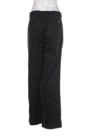 Dámske nohavice Calvin Klein, Veľkosť L, Farba Čierna, Cena  144,95 €