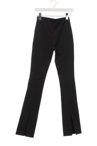 Damenhose Calvin Klein, Größe XS, Farbe Schwarz, Preis 157,99 €