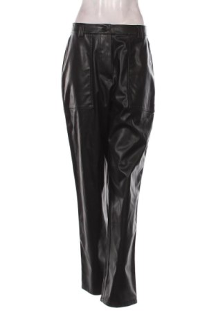 Damenhose Calvin Klein Jeans, Größe M, Farbe Schwarz, Preis € 54,99