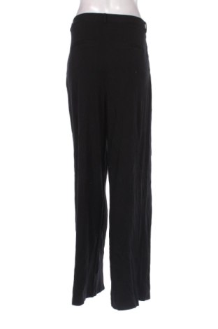 Damskie spodnie Calzedonia, Rozmiar M, Kolor Czarny, Cena 123,25 zł