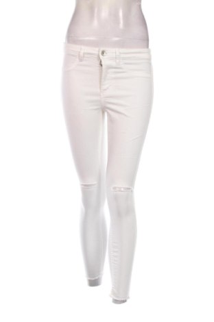 Női nadrág Calzedonia, Méret S, Szín Fehér, Ár 3 999 Ft