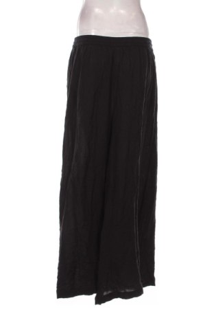 Dámské kalhoty  Calzedonia, Velikost L, Barva Černá, Cena  629,00 Kč