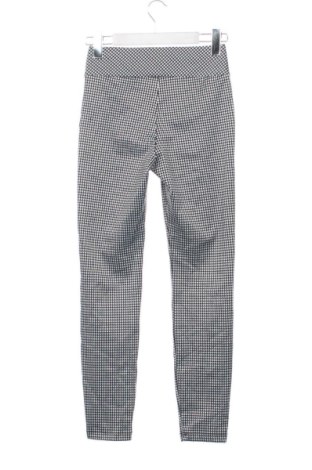 Damenhose Calzedonia, Größe XS, Farbe Mehrfarbig, Preis € 27,99