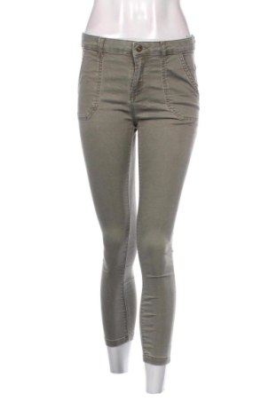 Dámské kalhoty  Calzedonia, Velikost S, Barva Zelená, Cena  629,00 Kč