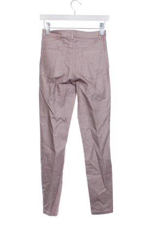 Γυναικείο παντελόνι Calzedonia, Μέγεθος S, Χρώμα Ρόζ , Τιμή 25,99 €