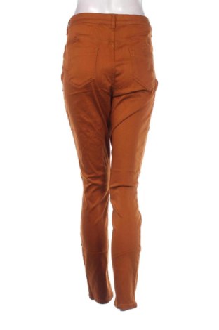 Damenhose Calzedonia, Größe L, Farbe Braun, Preis € 27,99