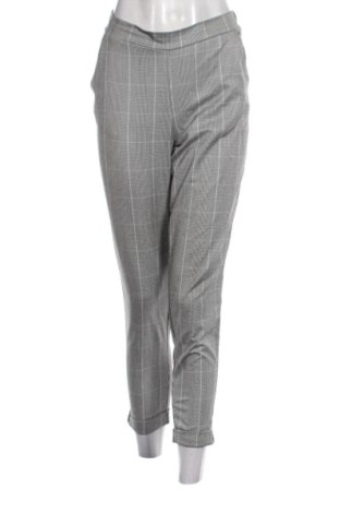 Damenhose Calzedonia, Größe XL, Farbe Mehrfarbig, Preis € 27,99