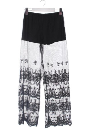 Дамски панталон Calzedonia, Размер XS, Цвят Многоцветен, Цена 21,47 €