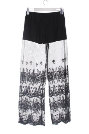 Дамски панталон Calzedonia, Размер XS, Цвят Многоцветен, Цена 21,47 €