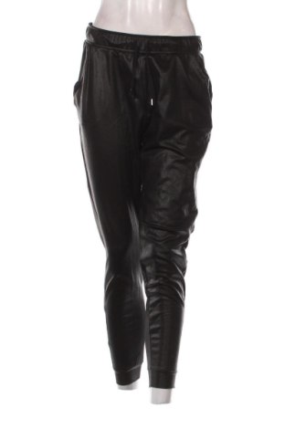 Női nadrág Calzedonia, Méret L, Szín Fekete, Ár 8 637 Ft