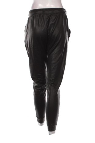 Női nadrág Calzedonia, Méret L, Szín Fekete, Ár 8 637 Ft