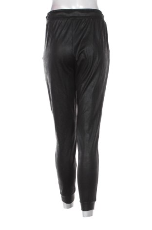 Damenhose Calzedonia, Größe S, Farbe Schwarz, Preis € 27,99