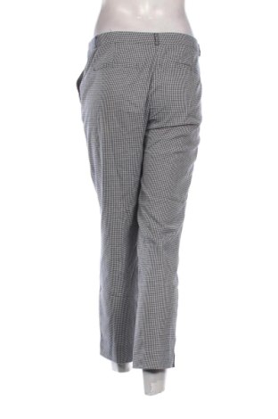 Dámske nohavice Camaieu, Veľkosť XL, Farba Viacfarebná, Cena  24,55 €