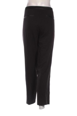 Női nadrág Camaieu, Méret 3XL, Szín Fekete, Ár 12 349 Ft