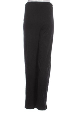 Damenhose Camaieu, Größe XL, Farbe Schwarz, Preis € 19,99