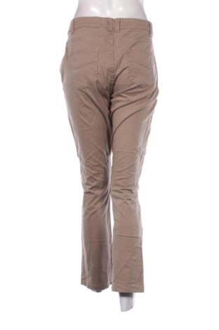 Damenhose Camaieu, Größe XL, Farbe Beige, Preis € 19,99