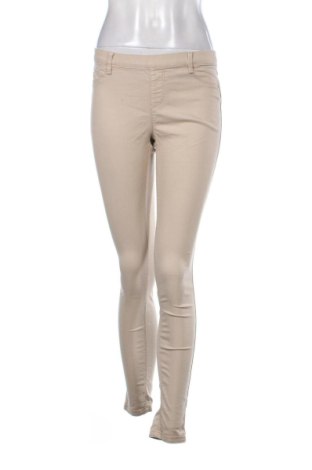 Дамски панталон Camaieu, Размер M, Цвят Бежов, Цена 27,68 €