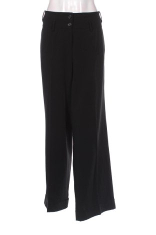 Дамски панталон Cambio, Размер XL, Цвят Черен, Цена 42,00 €