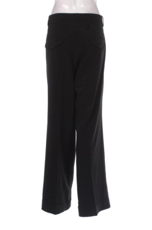 Дамски панталон Cambio, Размер XL, Цвят Черен, Цена 42,00 €