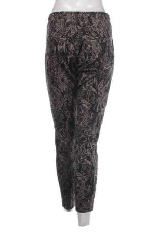 Dámské kalhoty  Cambio, Velikost M, Barva Vícebarevné, Cena  939,00 Kč