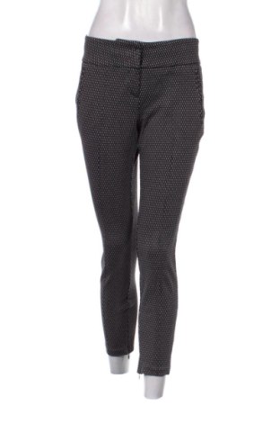Damskie spodnie Cambio, Rozmiar L, Kolor Kolorowy, Cena 171,47 zł