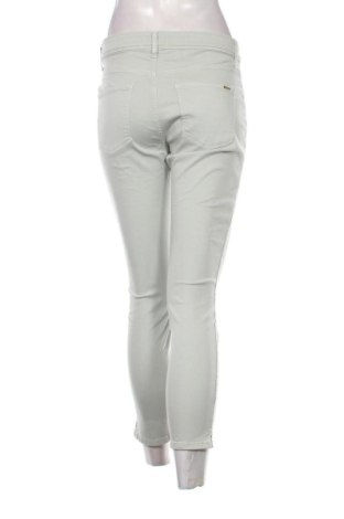 Pantaloni de femei Cambio, Mărime M, Culoare Verde, Preț 165,00 Lei