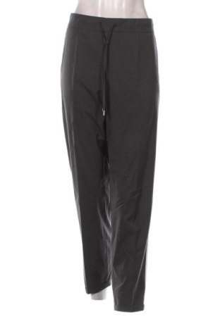 Dámske nohavice Cambio, Veľkosť XXL, Farba Sivá, Cena  37,95 €
