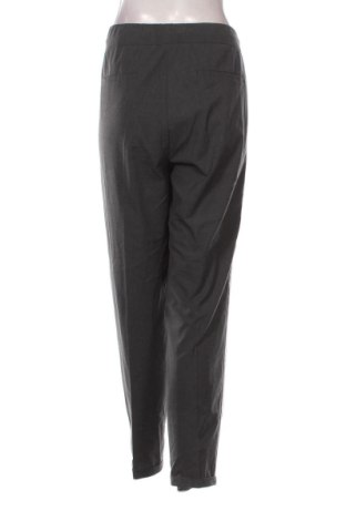 Dámske nohavice Cambio, Veľkosť XXL, Farba Sivá, Cena  37,95 €
