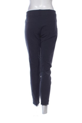 Дамски панталон Cambio, Размер M, Цвят Син, Цена 29,14 €