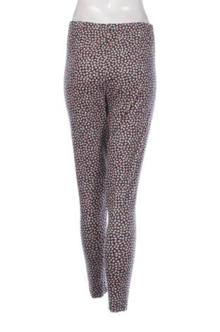 Női nadrág Campagnolo, Méret M, Szín Sokszínű, Ár 15 919 Ft