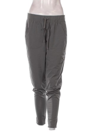 Damenhose Campione, Größe L, Farbe Grau, Preis 36,99 €