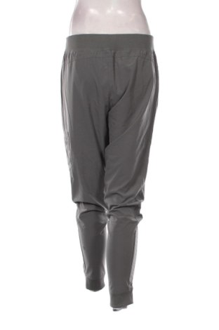 Damenhose Campione, Größe L, Farbe Grau, Preis 36,99 €