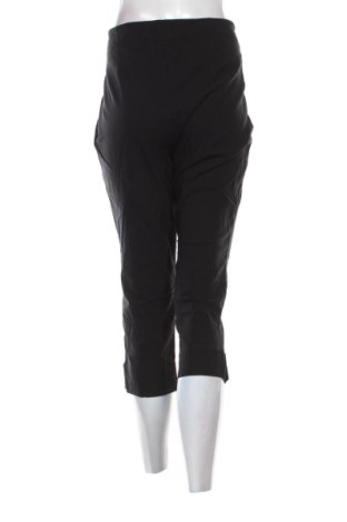 Дамски панталон Canda, Размер XL, Цвят Черен, Цена 15,33 €