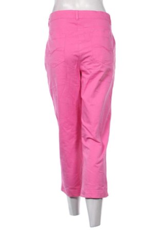 Damenhose Canda, Größe XXL, Farbe Rosa, Preis 15,00 €