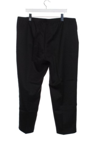 Dámske nohavice Canda, Veľkosť 3XL, Farba Čierna, Cena  14,77 €