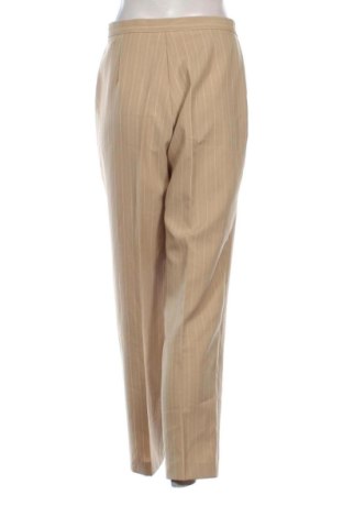 Damenhose Canda, Größe L, Farbe Mehrfarbig, Preis 31,99 €