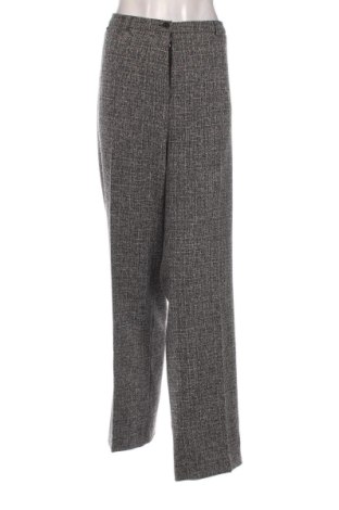 Damenhose Canda, Größe 3XL, Farbe Mehrfarbig, Preis 14,77 €