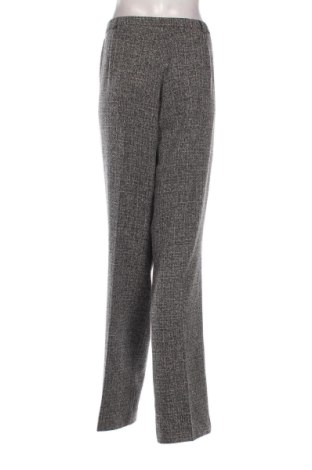 Damenhose Canda, Größe 3XL, Farbe Mehrfarbig, Preis 14,77 €